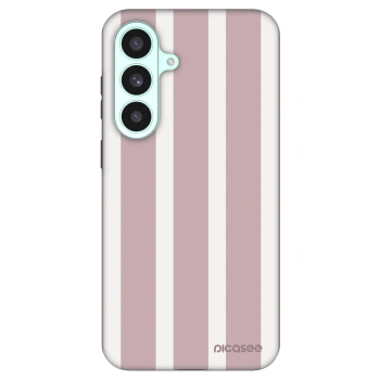 Picasee Fashion Case PowerShare pro Samsung Galaxy S26 FE - Velvet sun