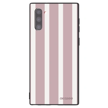 Maskica za Samsung Galaxy Note 10 N970F - Velvet sun