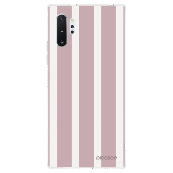 Maskica za Samsung Galaxy Note 10+ N975F - Velvet sun