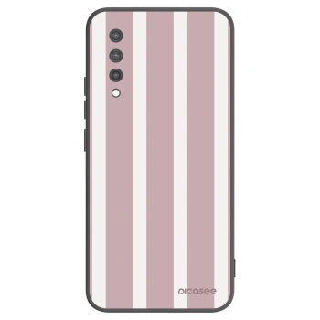 Maskica za Xiaomi Mi 9 Lite - Velvet sun