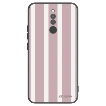 Maskica za Xiaomi Redmi 8 - Velvet sun