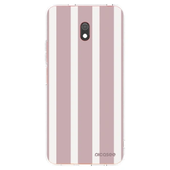 Maskica za Xiaomi Redmi 8A - Velvet sun