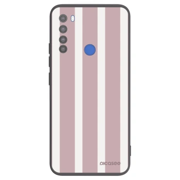 Maskica za Xiaomi Redmi Note 8T - Velvet sun