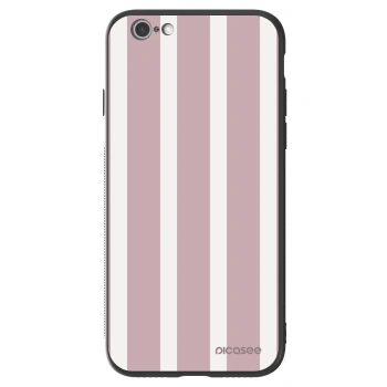 Maskica za Apple iPhone 6/6S - Velvet sun