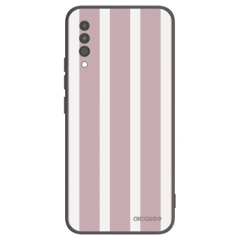 Maskica za Samsung Galaxy A30s A307F - Velvet sun