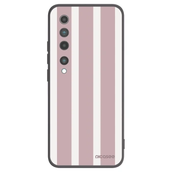 Maskica za Xiaomi Mi 10 - Velvet sun