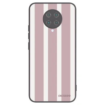 Maskica za Xiaomi Poco F2 Pro - Velvet sun