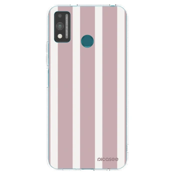 Maskica za Honor 9X Lite - Velvet sun