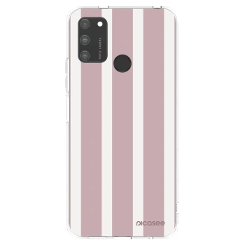 Maskica za Honor 9A - Velvet sun