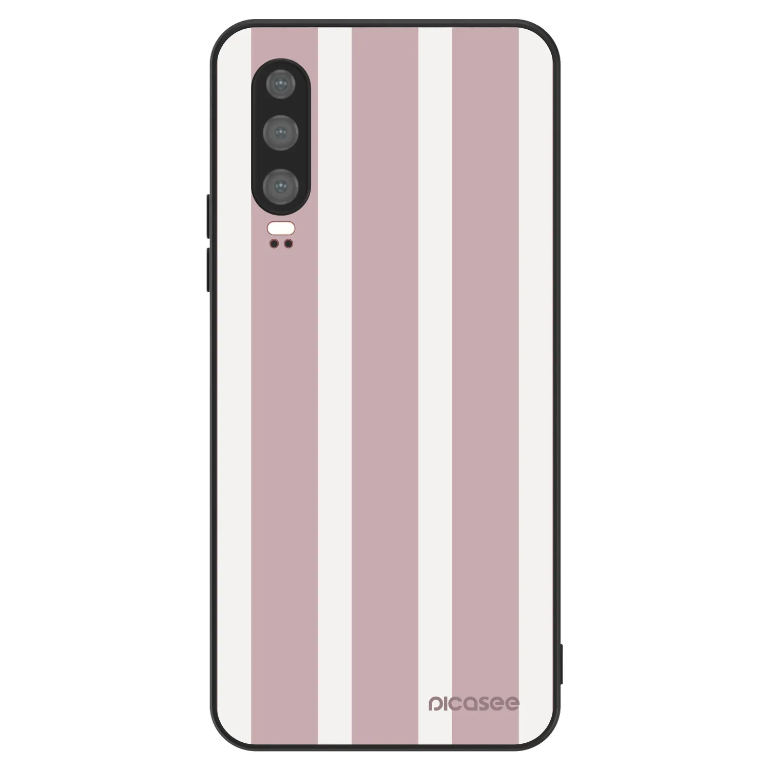 Picasee ULTIMATE CASE za Huawei P30 - Velvet sun