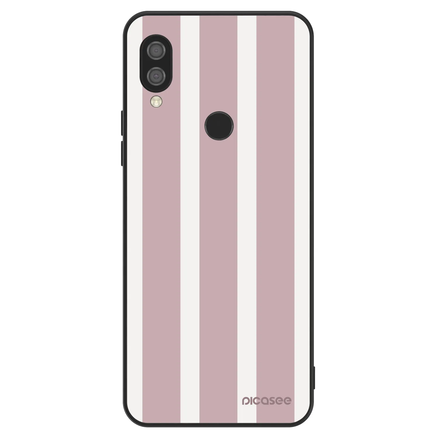 Picasee ULTIMATE CASE za Xiaomi Redmi 7 - Velvet sun