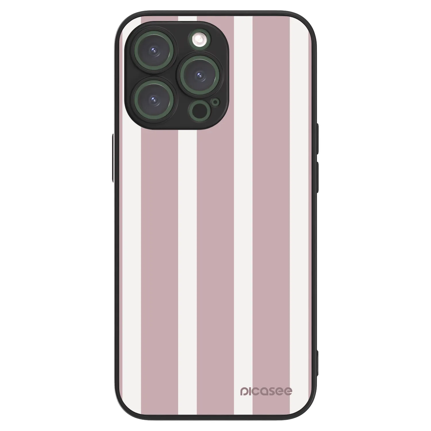 Picasee ULTIMATE CASE za Apple iPhone 13 Pro - Velvet sun