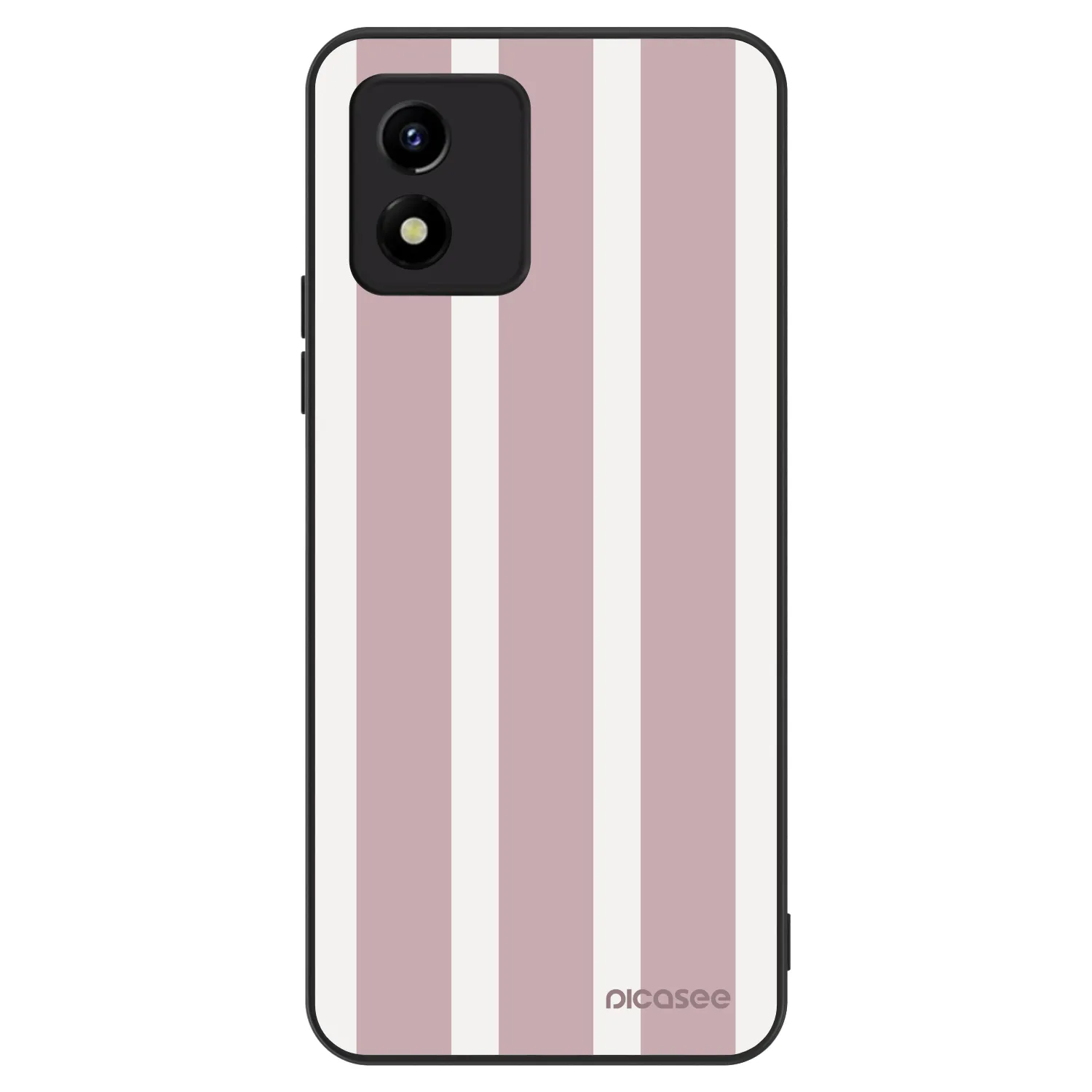 Picasee ULTIMATE CASE za Vivo Y01 - Velvet sun