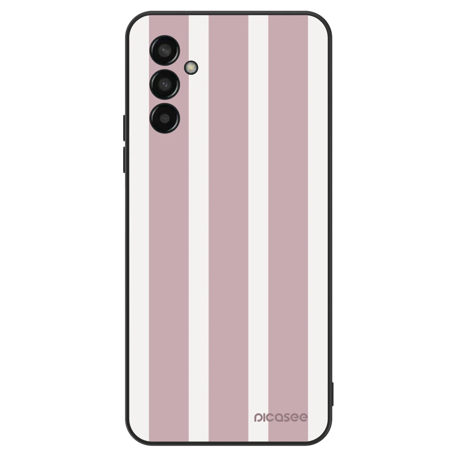 Picasee ULTIMATE CASE za Samsung Galaxy M13 M135F - Velvet sun