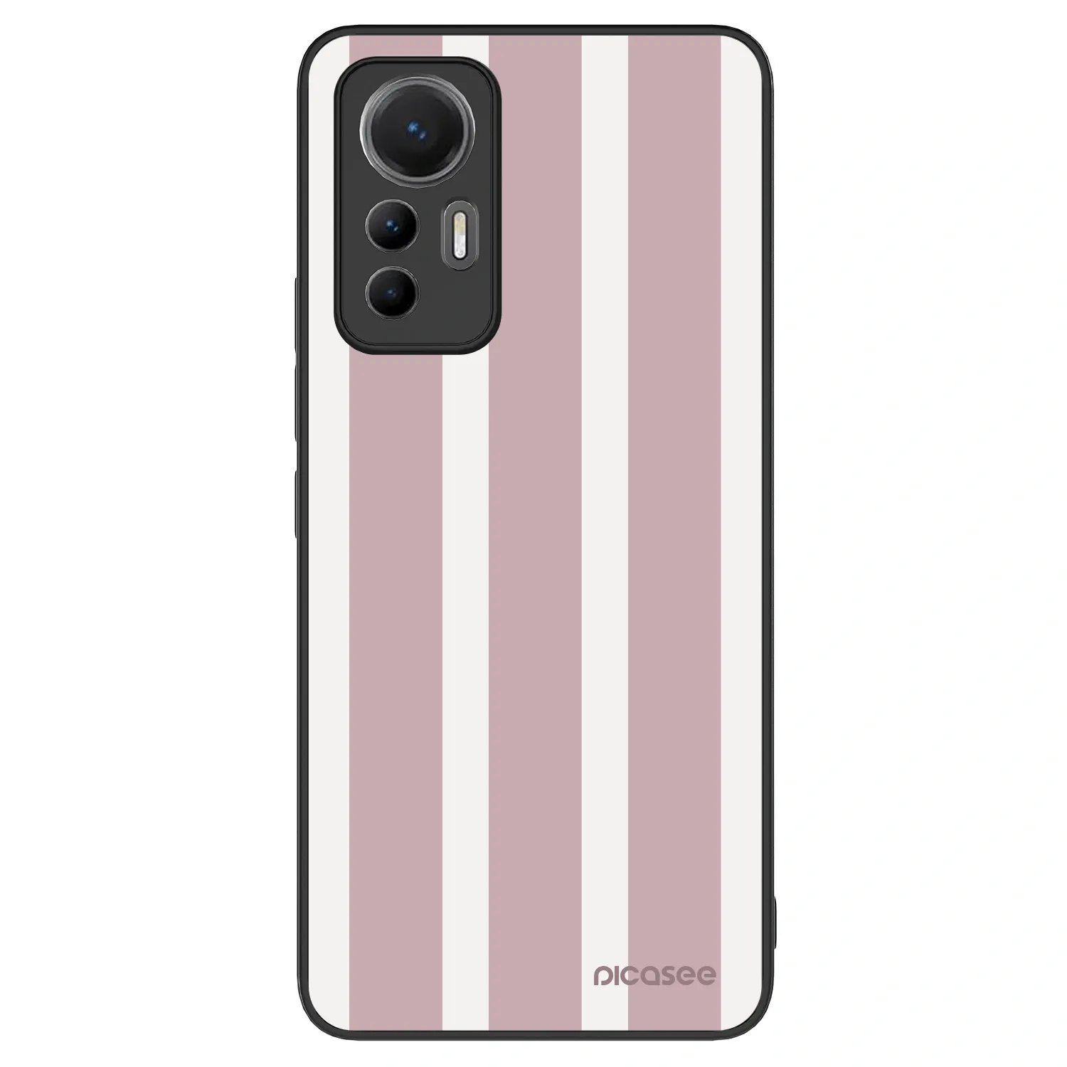 Picasee ULTIMATE CASE za Xiaomi 12 Lite - Velvet sun