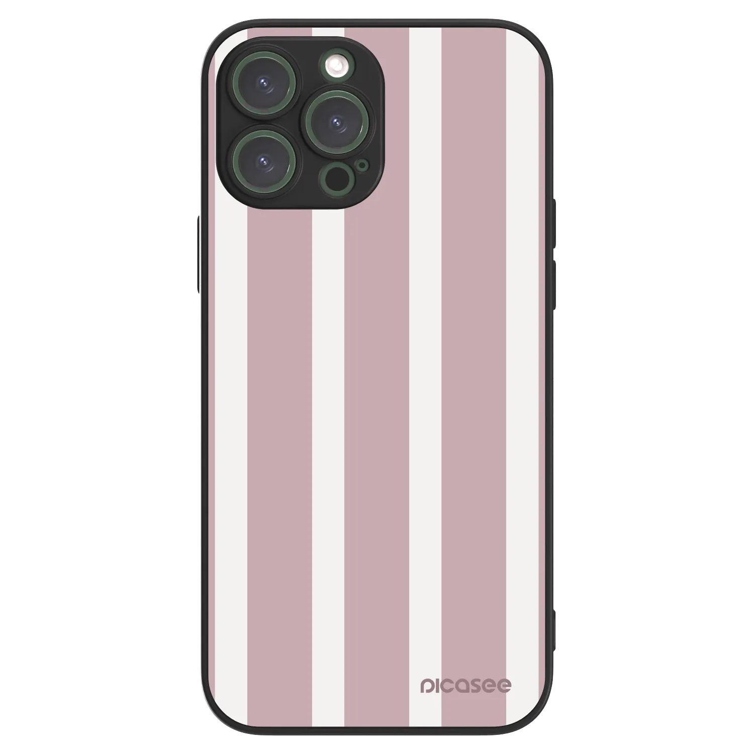 Picasee ULTIMATE CASE MagSafe za Apple iPhone 13 Pro Max - Velvet sun