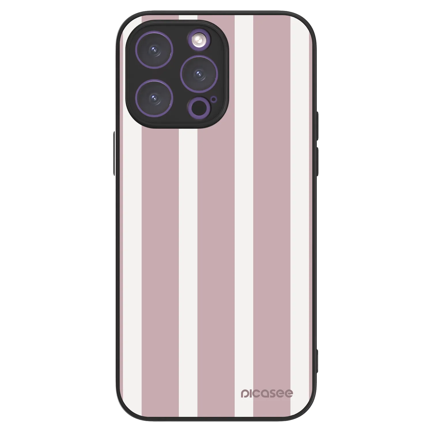 Picasee ULTIMATE CASE MagSafe za Apple iPhone 14 Pro Max - Velvet sun