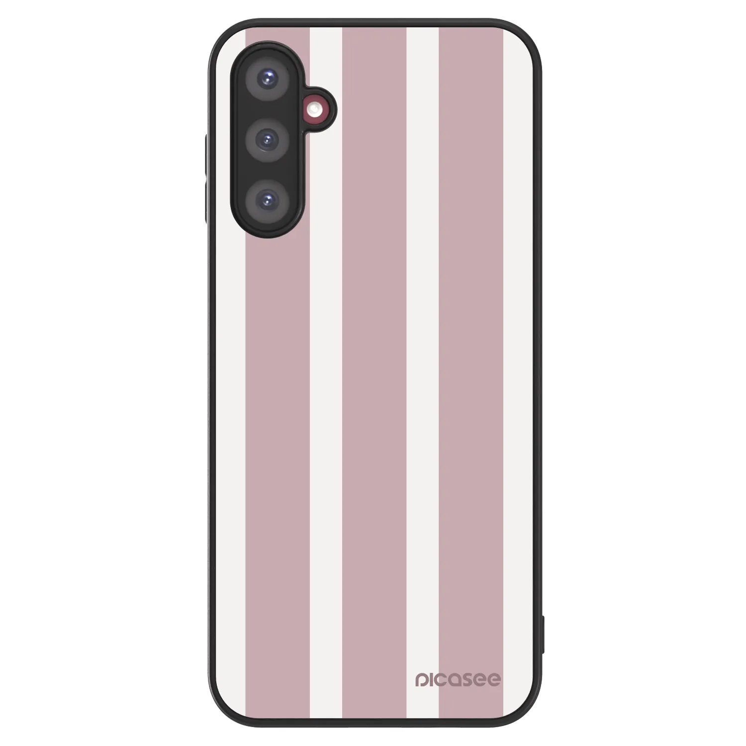 Picasee ULTIMATE CASE za Samsung Galaxy A14 4G A145R - Velvet sun
