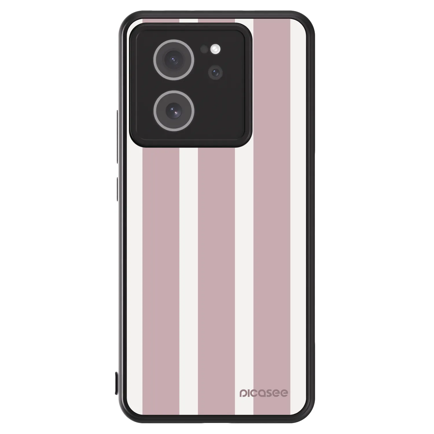 Picasee ULTIMATE CASE za Xiaomi 13T Pro - Velvet sun