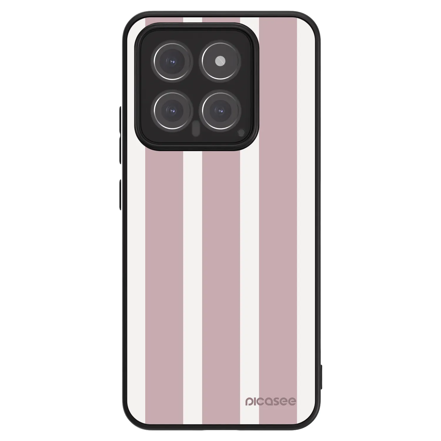 Picasee ULTIMATE CASE za Xiaomi 14 - Velvet sun