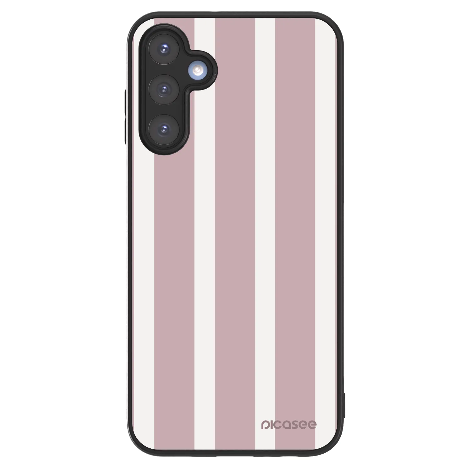 Picasee ULTIMATE CASE za Samsung Galaxy A15 A156B 5G - Velvet sun