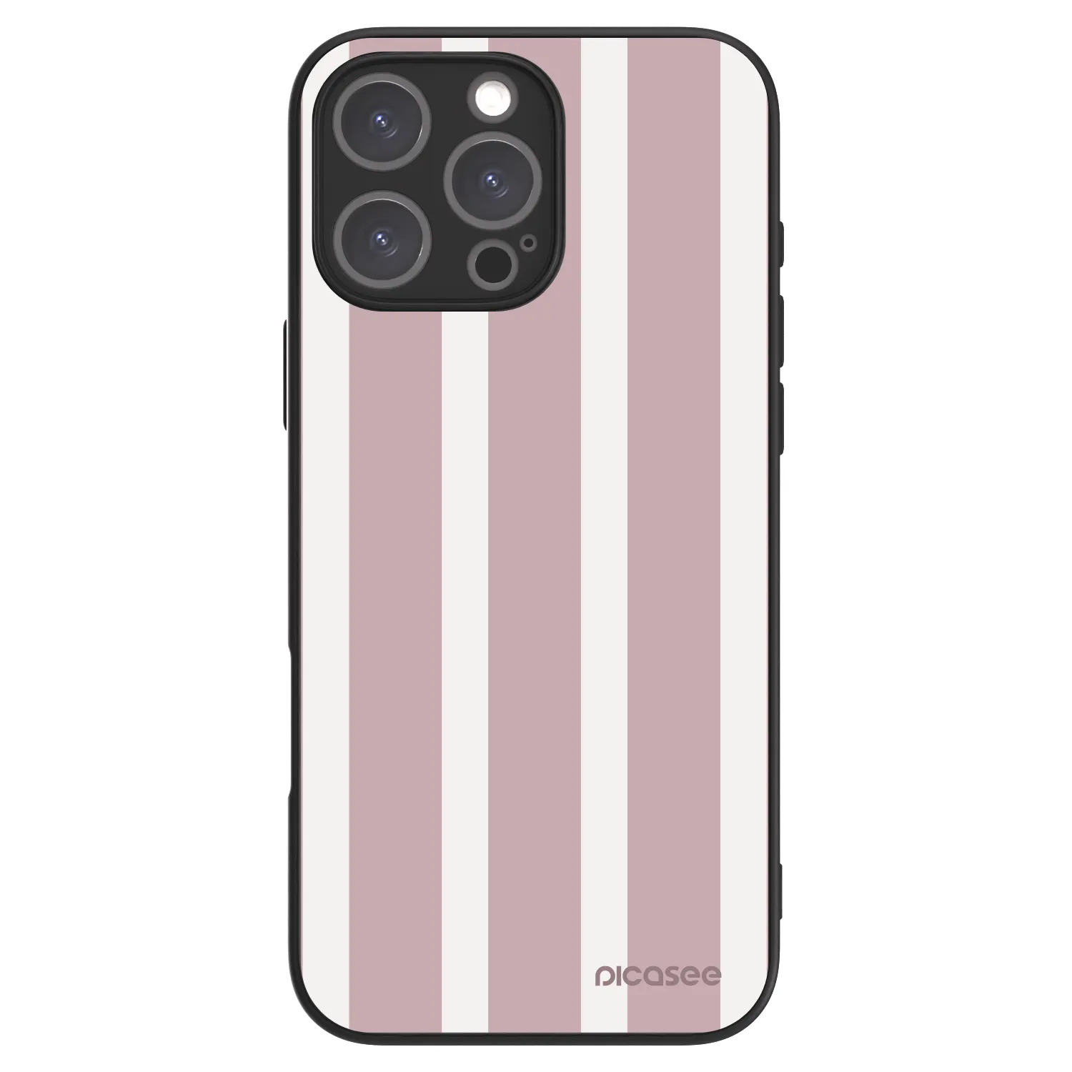 Picasee ULTIMATE CASE za Apple iPhone 16 Pro Max - Velvet sun