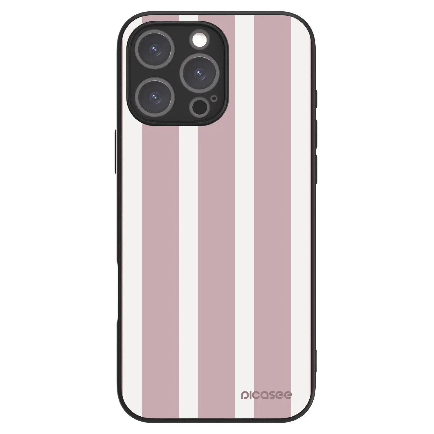 Picasee ULTIMATE CASE MagSafe za Apple iPhone 16 Pro Max - Velvet sun