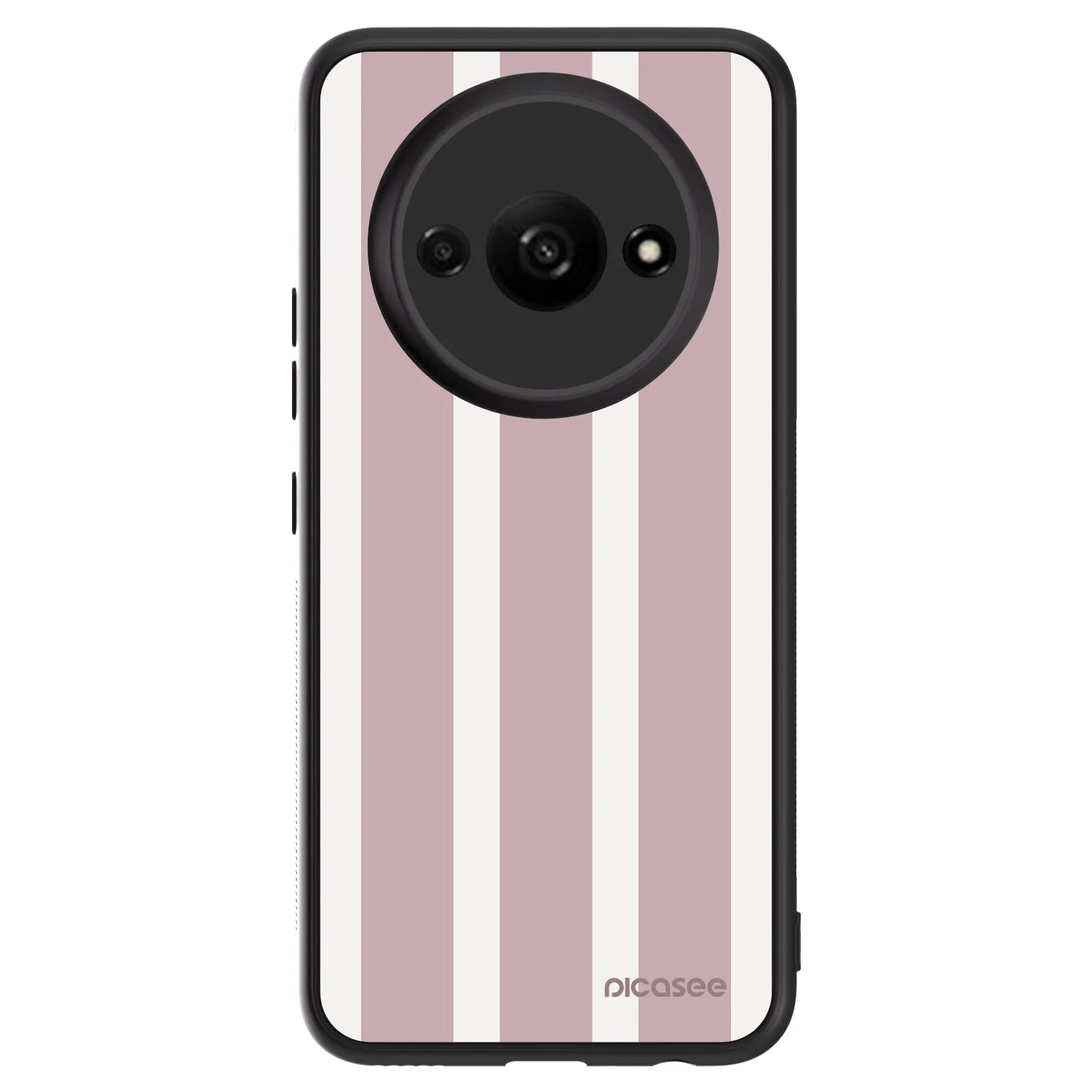 Picasee ULTIMATE CASE za Xiaomi Redmi A3 - Velvet sun