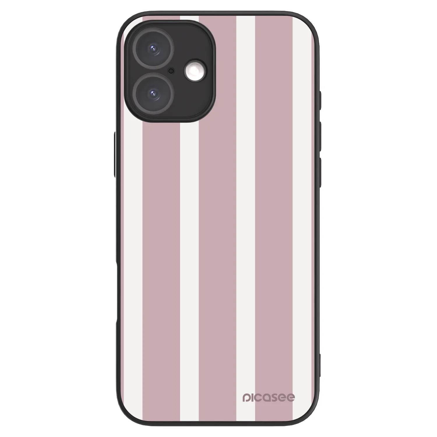 Picasee ULTIMATE CASE MagSafe za Apple iPhone 16 Plus - Velvet sun