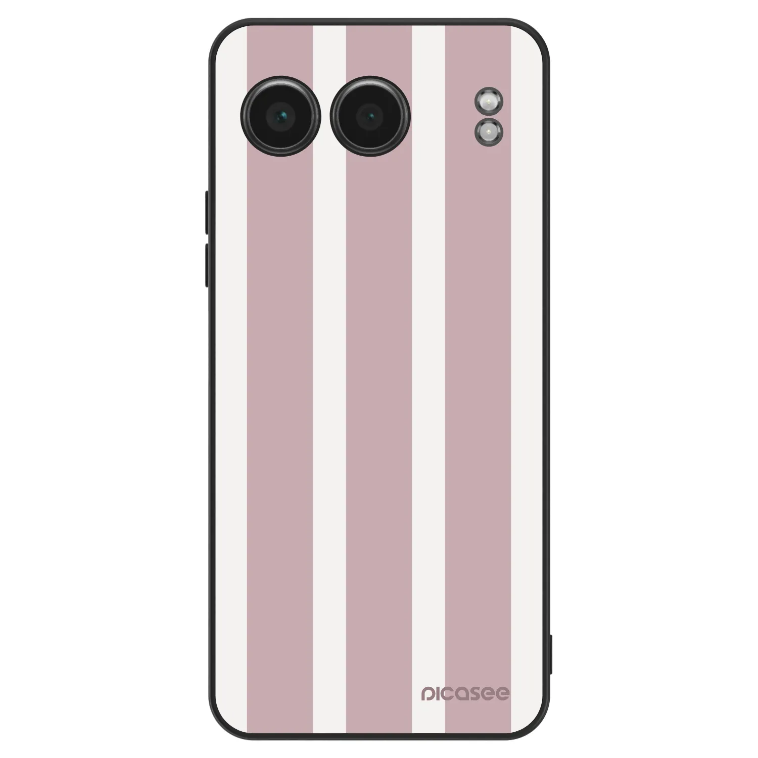 Picasee ULTIMATE CASE za OnePlus Nord 4 - Velvet sun