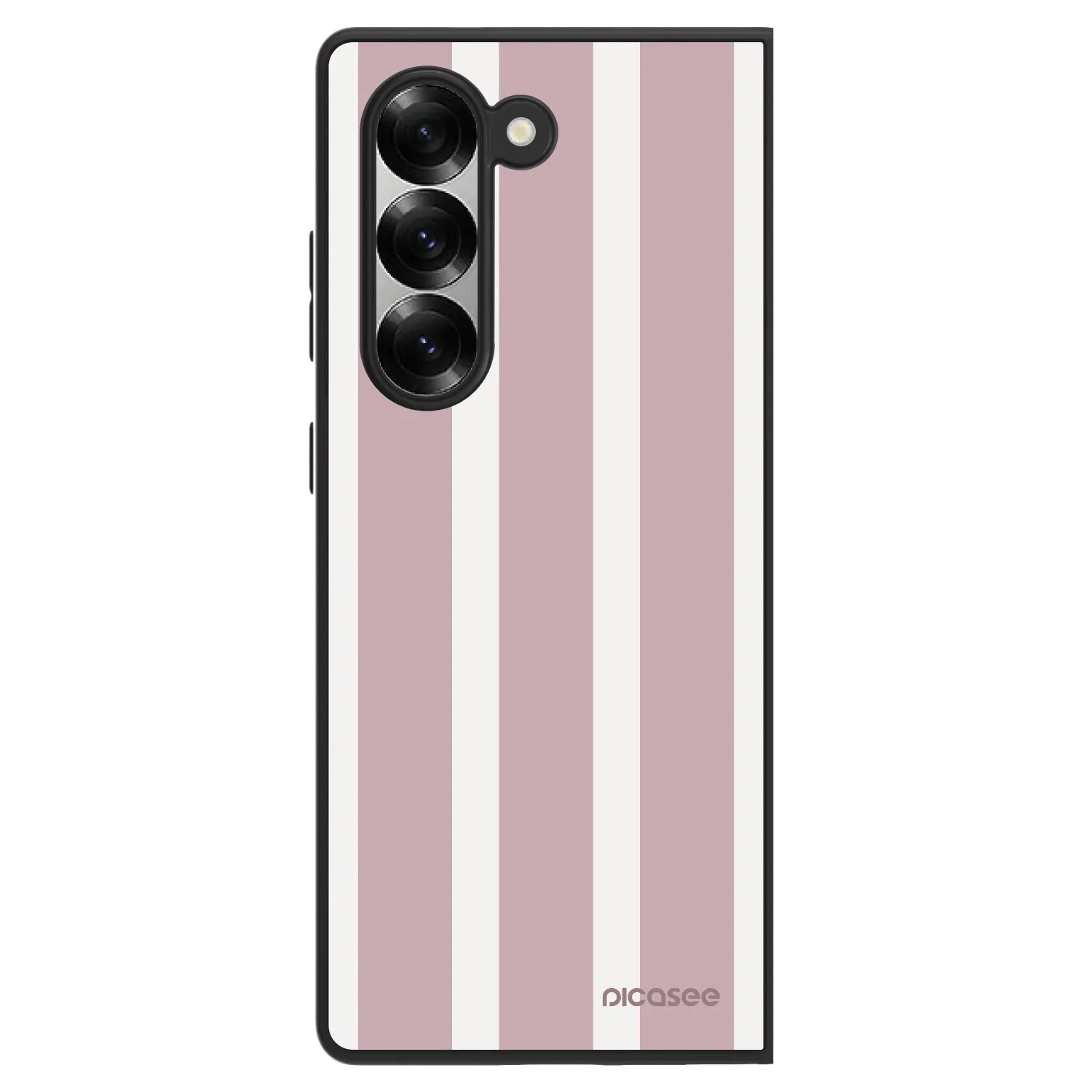 Picasee ULTIMATE CASE za Samsung Galaxy Z Fold6 5G - Velvet sun