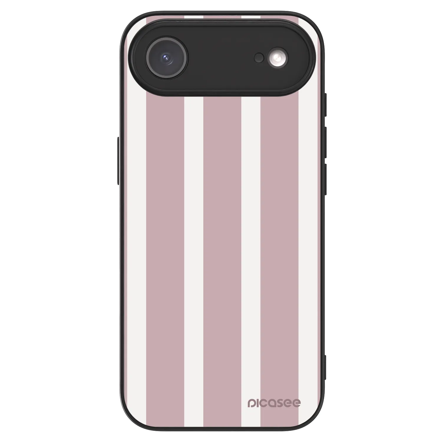 Picasee ULTIMATE CASE MagSafe za Apple iPhone Air - Velvet sun