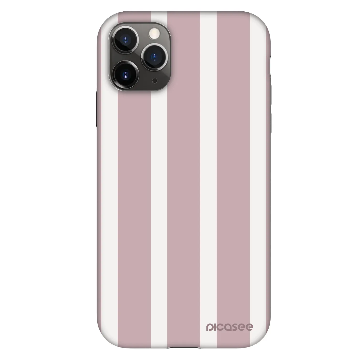Picasee Fashion Case za Apple iPhone 11 Pro - Velvet sun