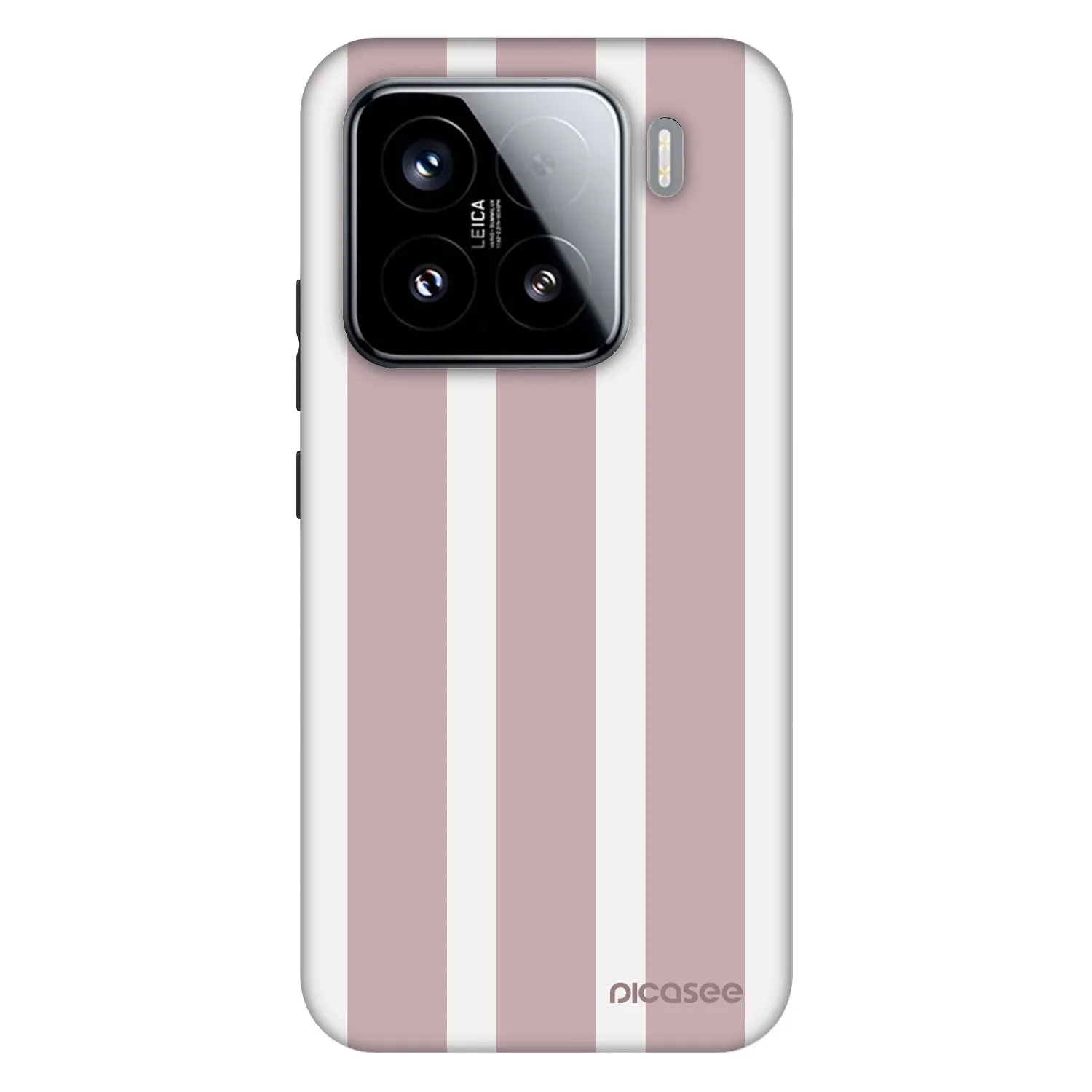 Picasee Fashion Case za Xiaomi 15 - Velvet sun