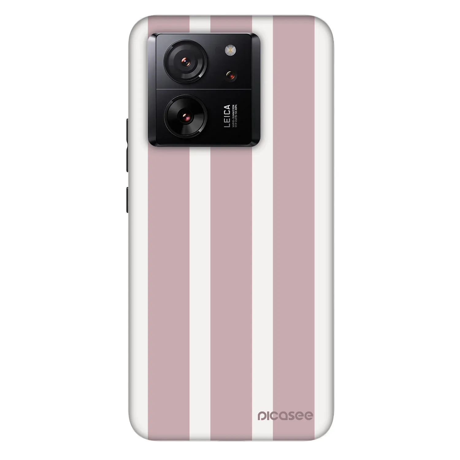 Picasee Fashion Case za Xiaomi 13T Pro - Velvet sun