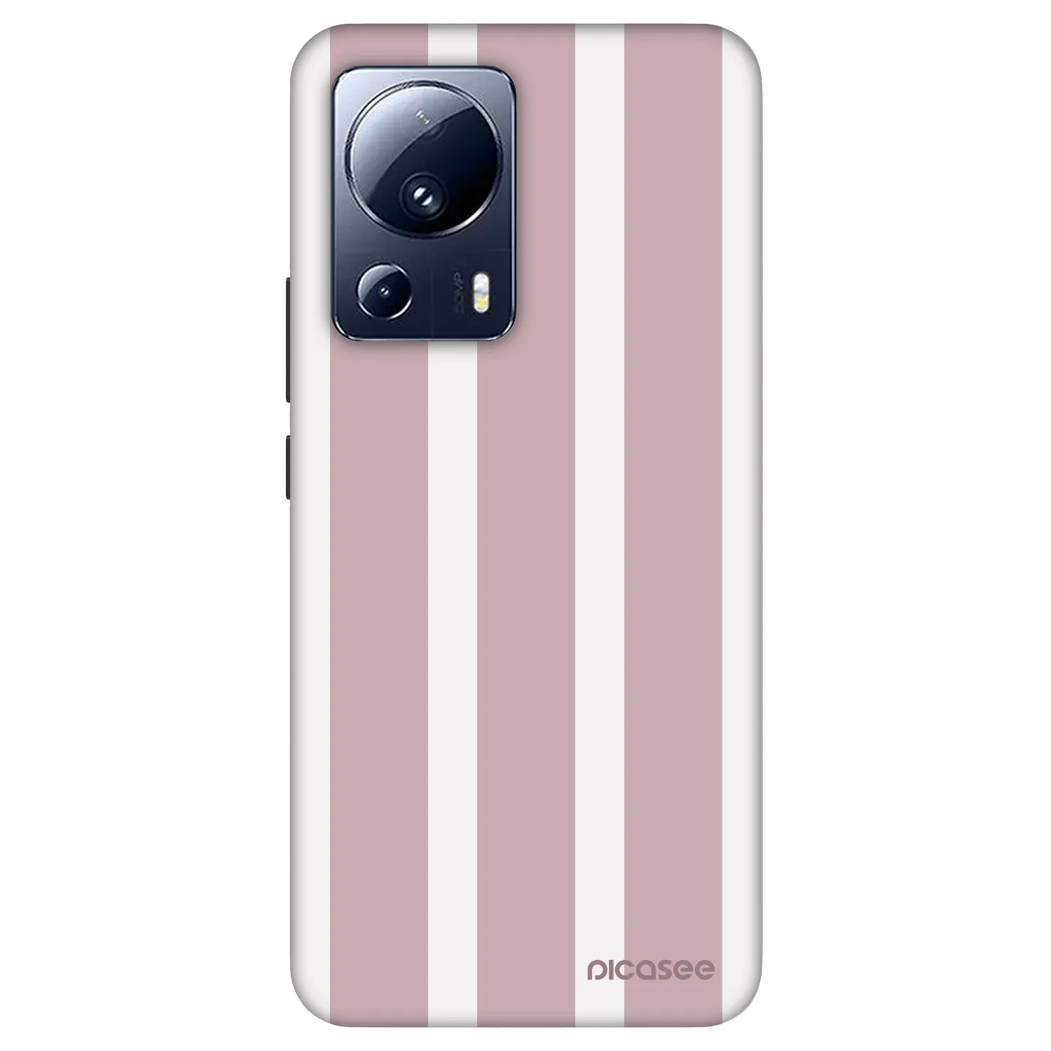 Picasee Fashion Case za Xiaomi 13 Lite - Velvet sun
