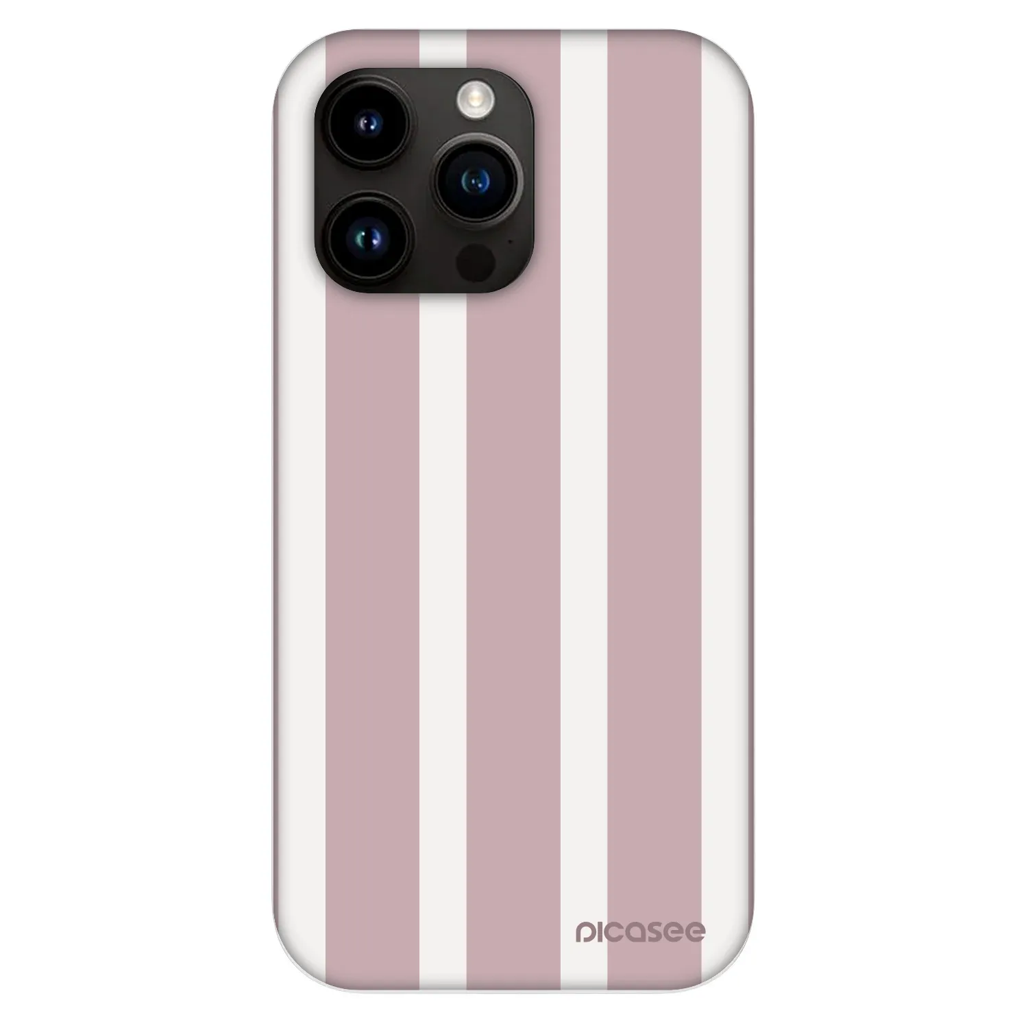 Picasee Fashion Case MagSafe za Apple iPhone 13 Pro - Velvet sun