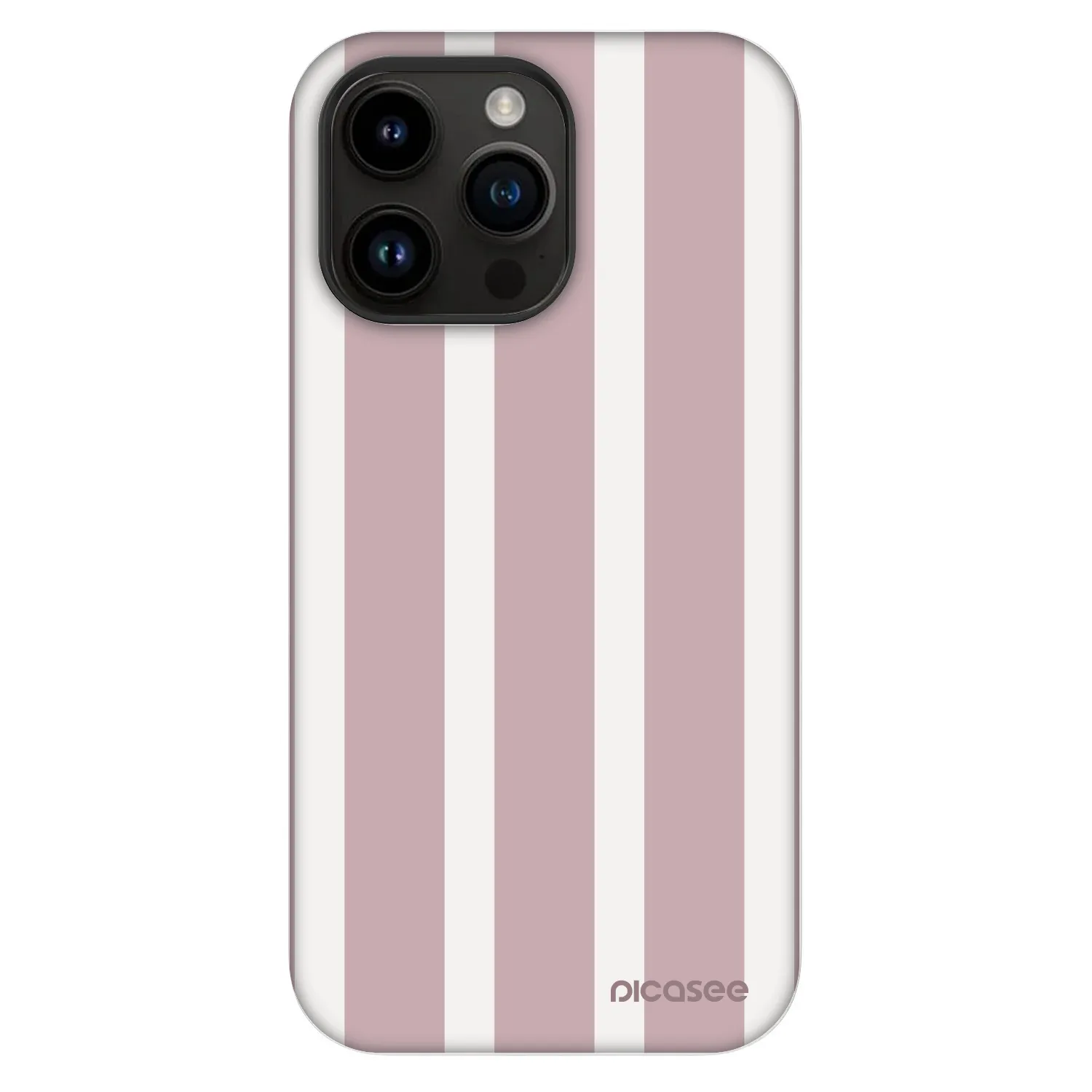 Picasee Fashion Case MagSafe za Apple iPhone 14 Pro Max - Velvet sun