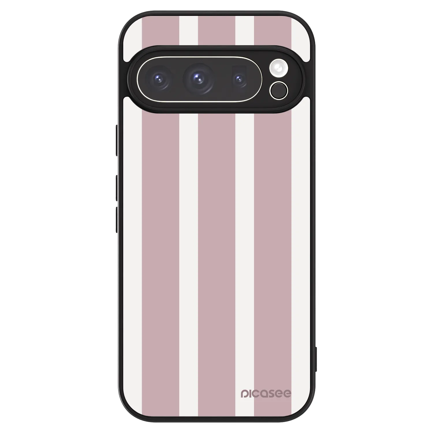 Picasee ULTIMATE CASE za Google Pixel 9 Pro XL - Velvet sun