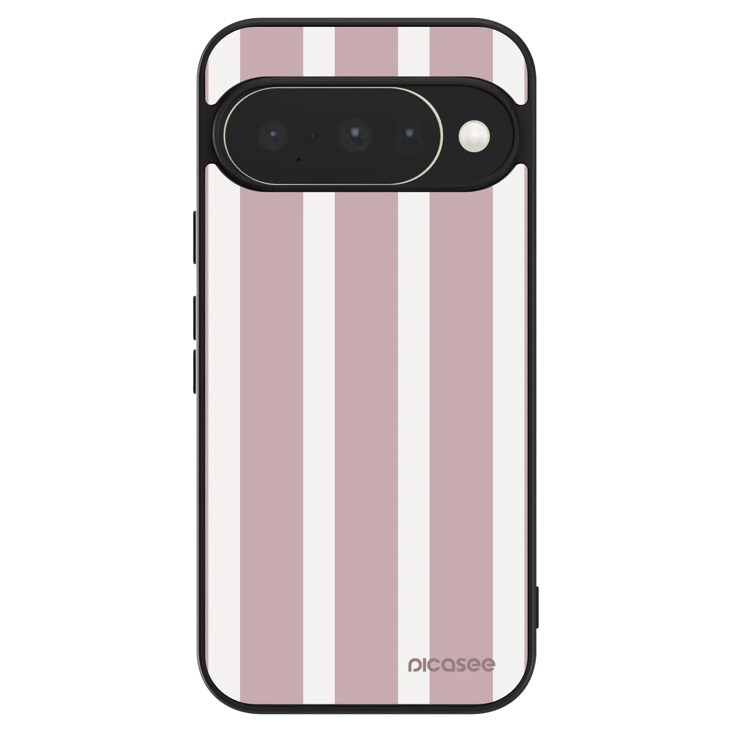 Picasee ULTIMATE CASE za Google Pixel 10 - Velvet sun