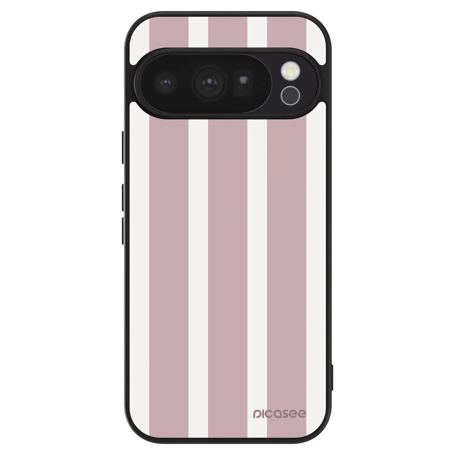 Picasee ULTIMATE CASE za Google Pixel 10 Pro - Velvet sun