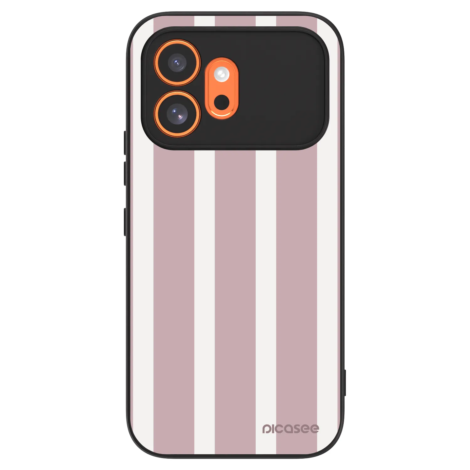 Picasee ULTIMATE CASE za Honor 600 - Velvet sun