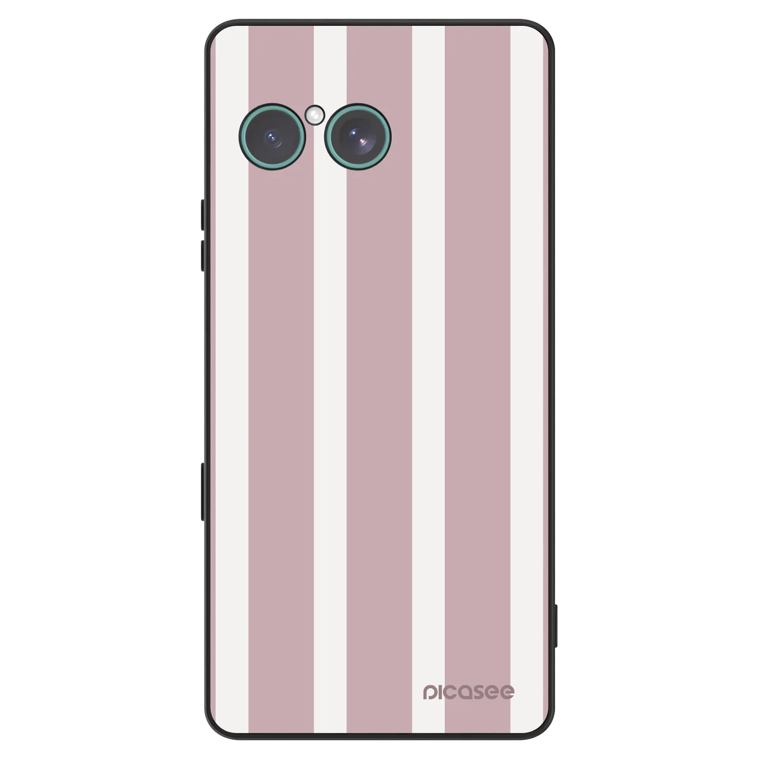 Picasee ULTIMATE CASE za Sony Xperia 10 VII - Velvet sun