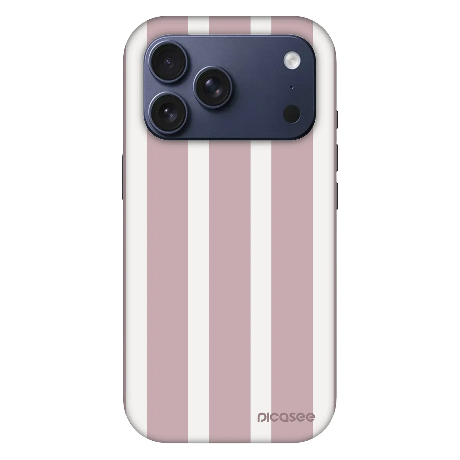 Picasee Fashion Case MagSafe za Apple iPhone 18 Pro - Velvet sun