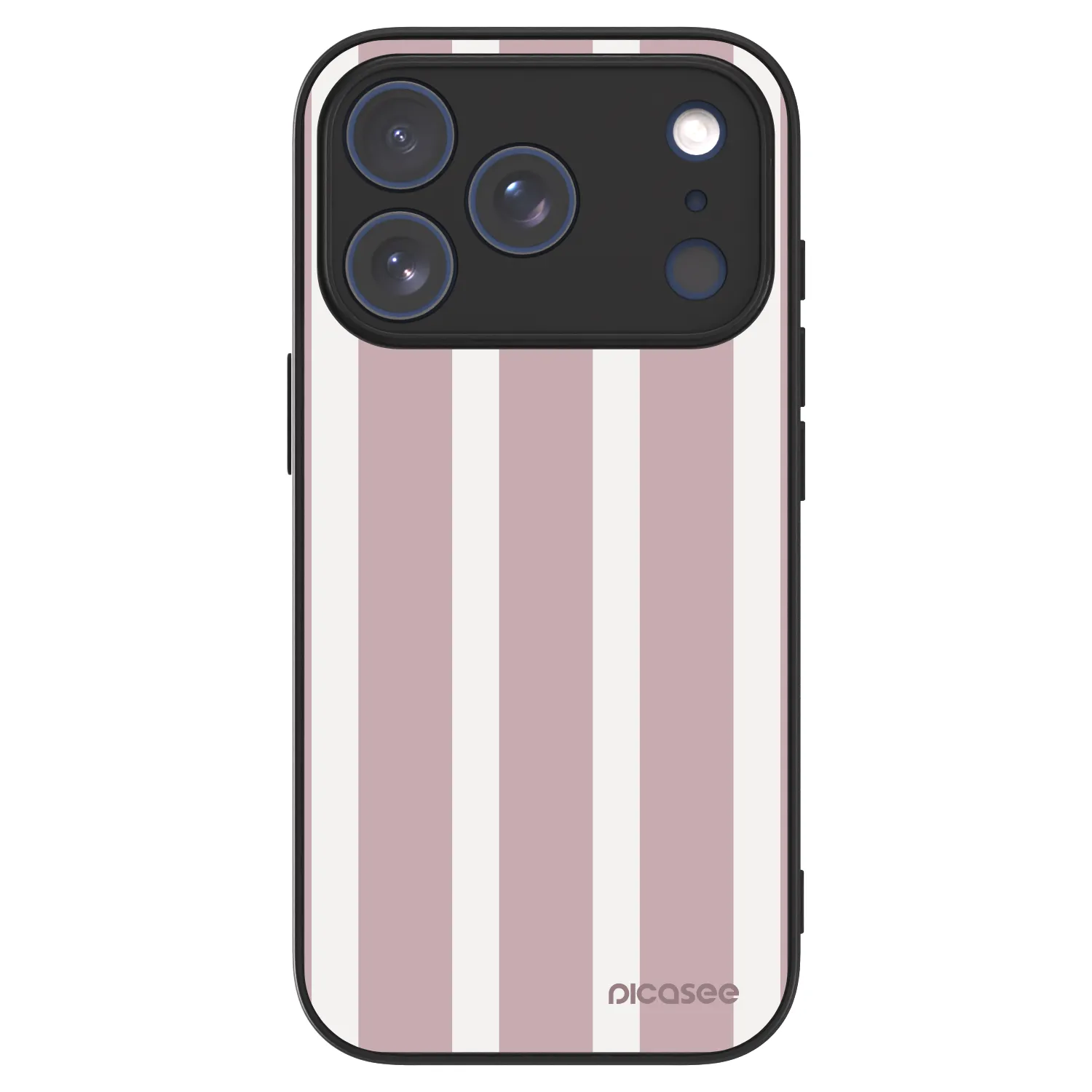 Picasee ULTIMATE CASE za Apple iPhone 18 Pro - Velvet sun