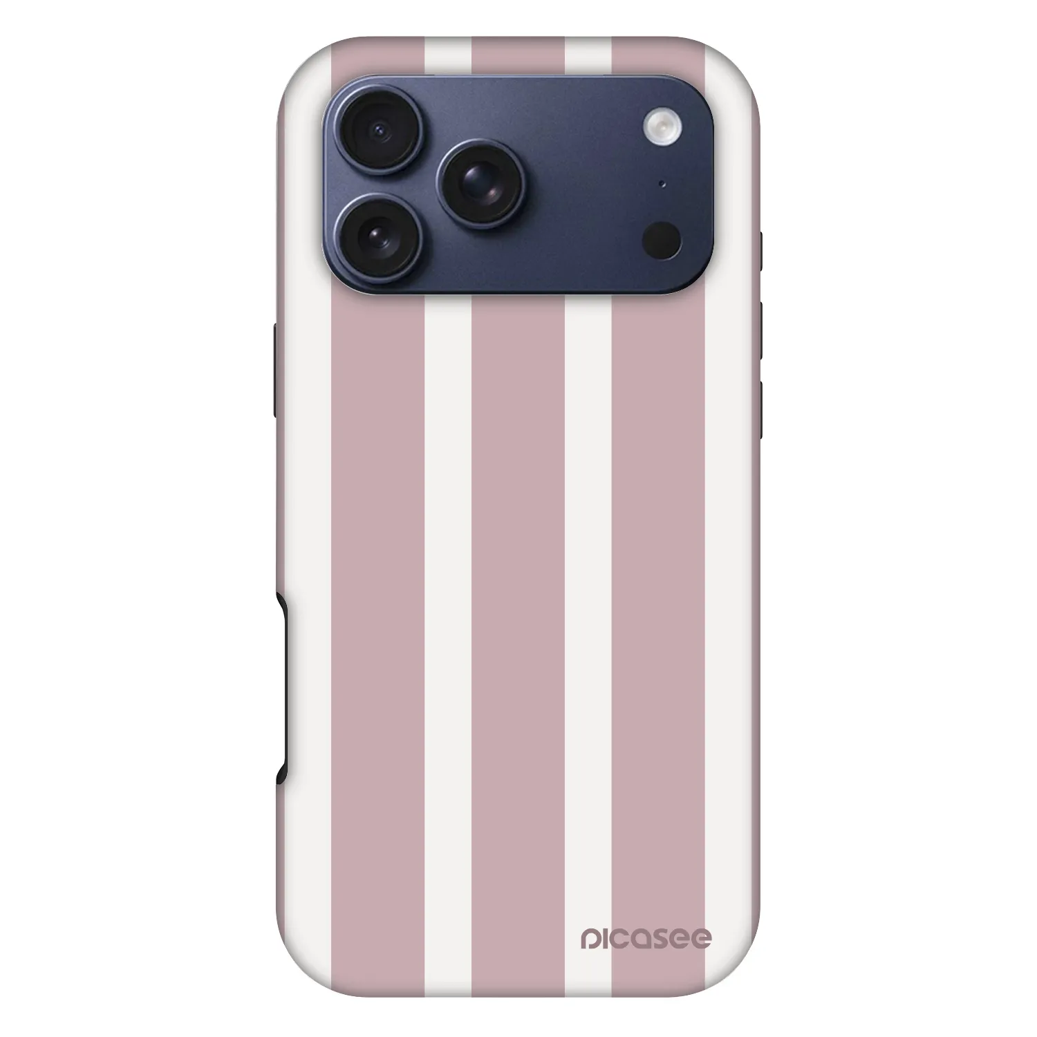Picasee Fashion Case MagSafe za Apple iPhone 18 Pro Max - Velvet sun