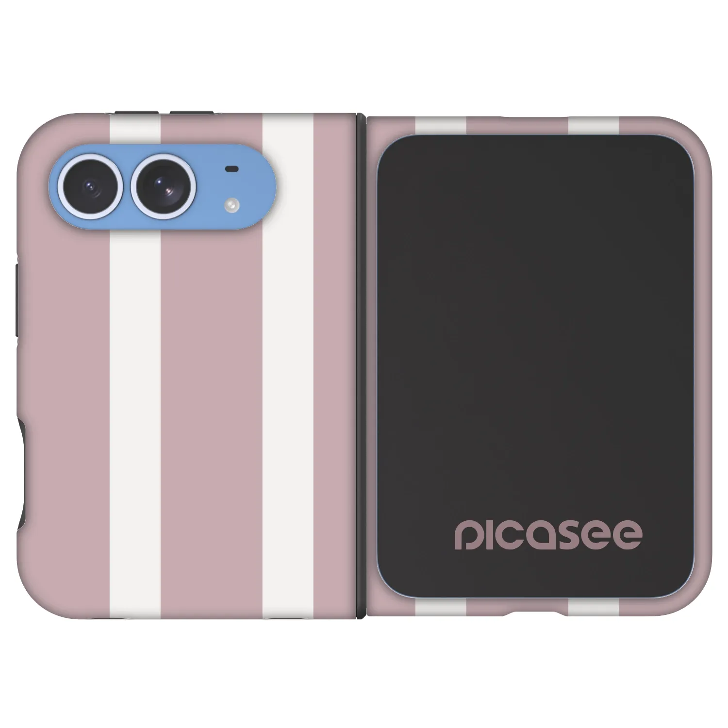 Picasee Fashion Case MagSafe za Apple iPhone Ultra - Velvet sun