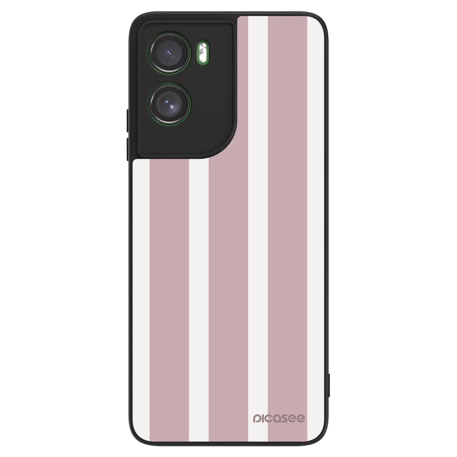 Picasee ULTIMATE CASE za Motorola Moto G06 - Velvet sun