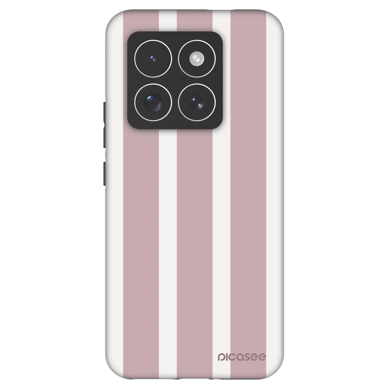 Picasee Fashion Case za Xiaomi 14 Pro - Velvet sun