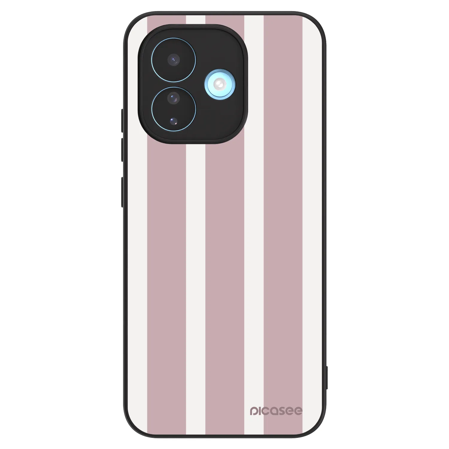 Picasee ULTIMATE CASE za Xiaomi Redmi Note 17 Pro 5G - Velvet sun